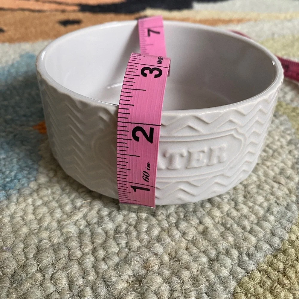 Signature Housewares euc or